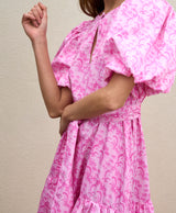 Di Dress