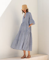 Dot Dress