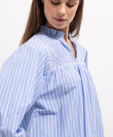 Freya Blouse