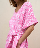 Jotti Dress