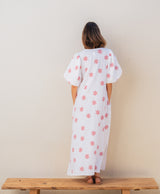 Erica Dress