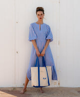 The Everyday Tote Bag