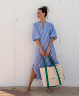 The Everyday Tote Bag