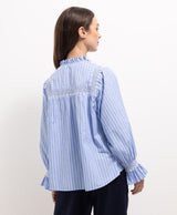 Freya Blouse
