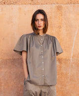 Fifi Shirt