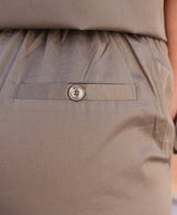 Workman Trouser