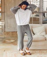 Billy Bottoms