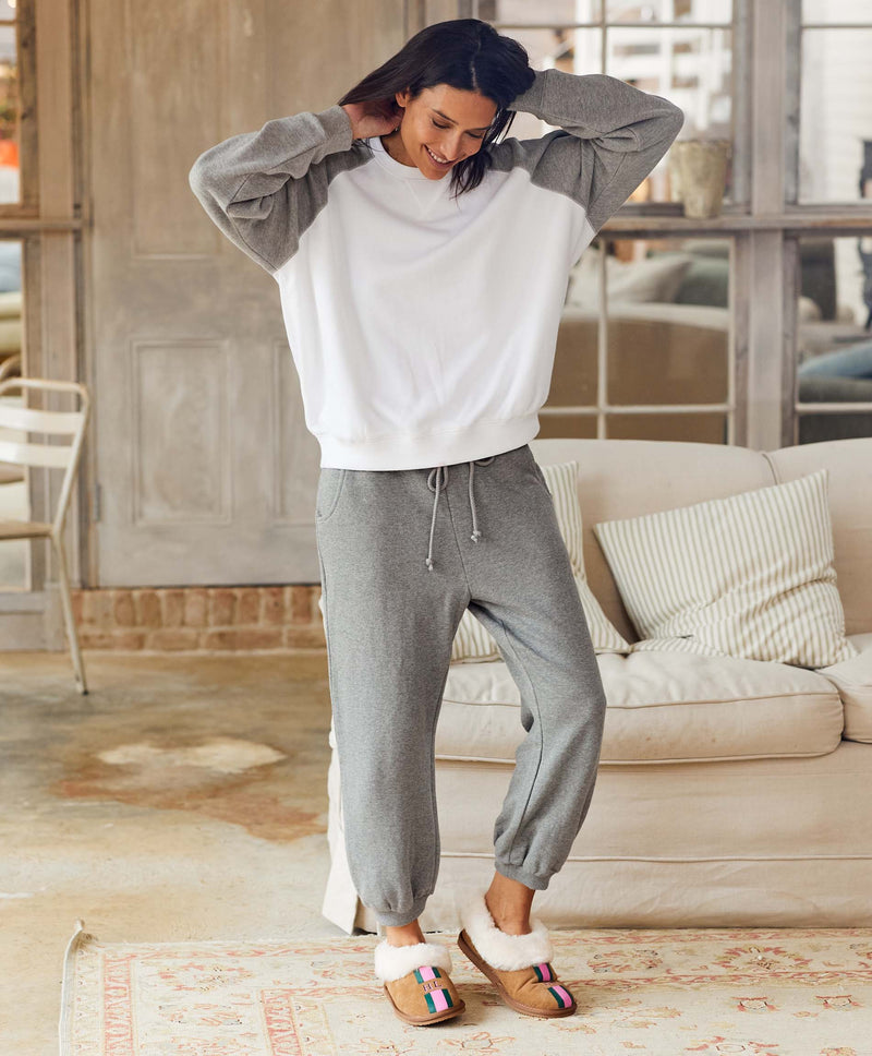 Billy Bottoms