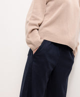 Wool Magic Pant
