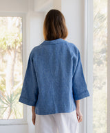 Ginnie Shirt