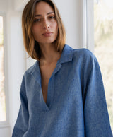 Ginnie Shirt