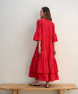 Gabby Dress