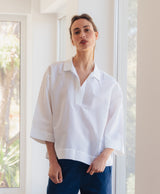 Ginnie Shirt