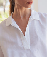 Ginnie Shirt