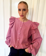 Henni Shirt