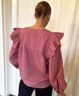 Henni Shirt