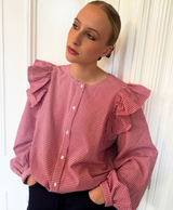 Henni Shirt