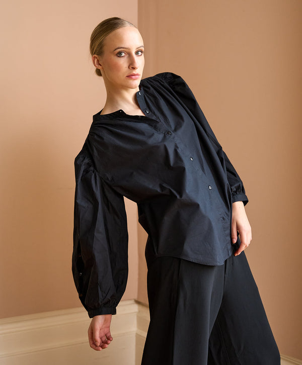 Sylvie Shirt