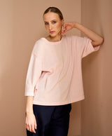 Fay Tee