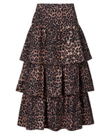 Kate Skirt