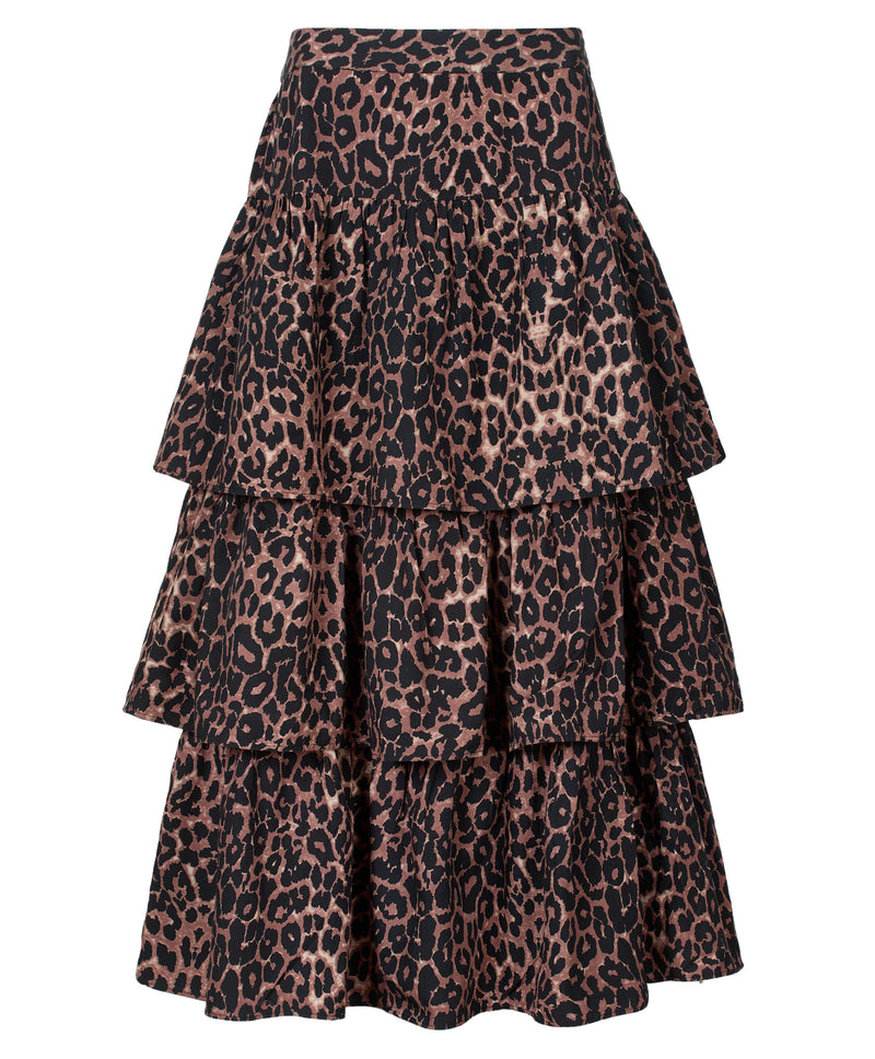 Kate Skirt