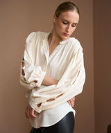 Sylvie Shirt