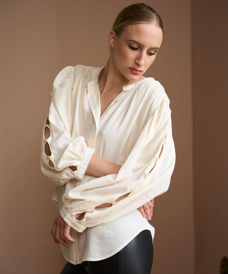Sylvie Shirt