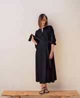Alina Dress