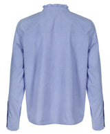 Amanda Shirt