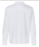 Amanda Shirt