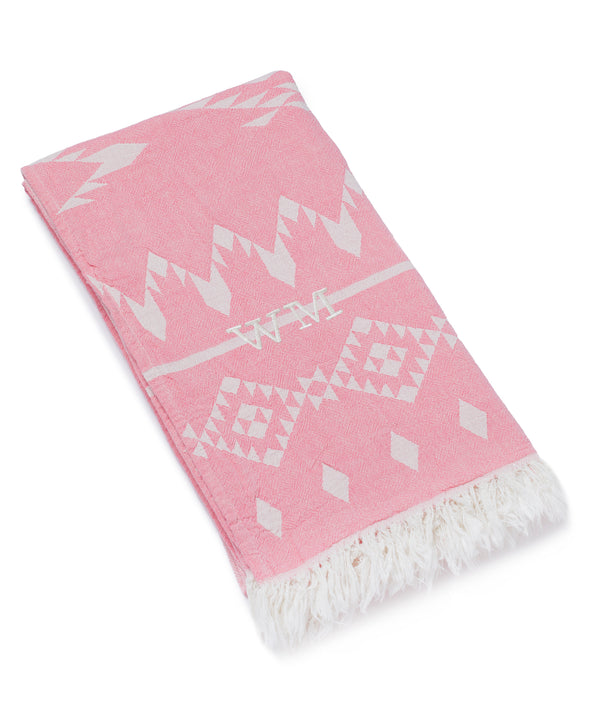 Inez Towel