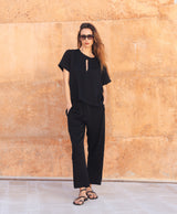 The Ivy Top