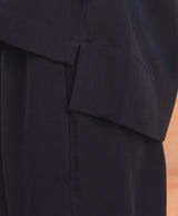 The Ivy Top
