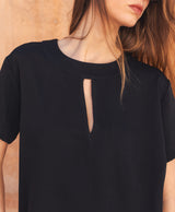 The Ivy Top