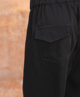 Lydia Travel Pants