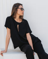 The Ivy Top