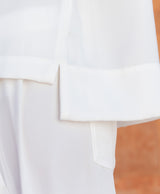 The Ivy Top