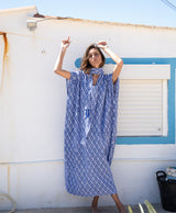 Jotti Dress