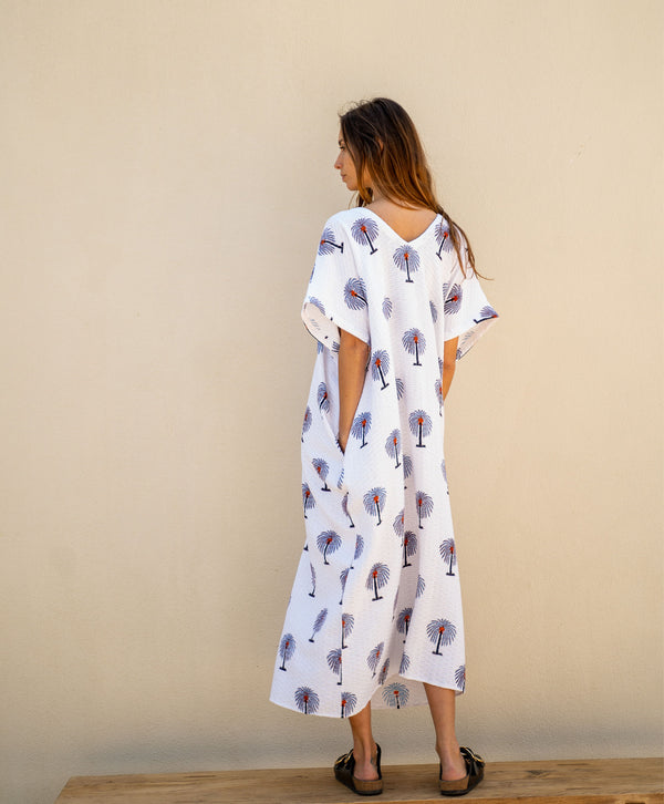 Jotti Dress