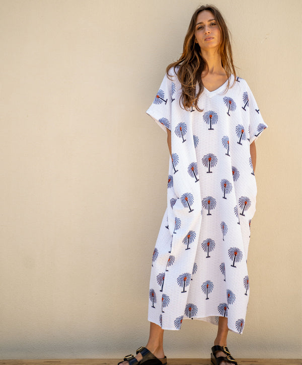 Jotti Dress