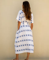 Jotti Dress