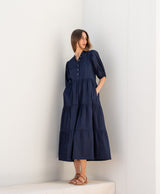 Jasmine Dress