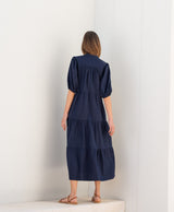 Jasmine Dress