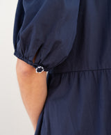 Jasmine Dress