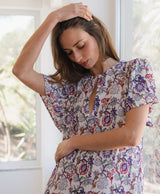 Krissy Dress