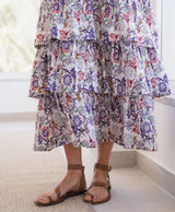 Krissy Dress