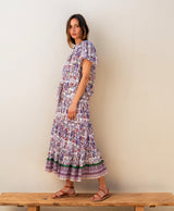 Esme Skirt
