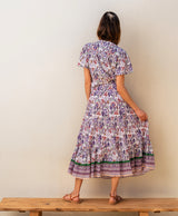 Esme Skirt