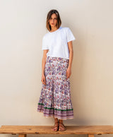 Esme Skirt