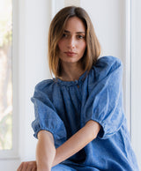 Jill Top